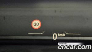 BMW Z4 M40i 2025 года из Южной Кореи