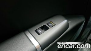 Hyundai Grandeur Premium 2026 года из Южной Кореи