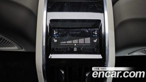 Volvo S90 B6 AWD ULTIMATE Bright 2023 года из Южной Кореи