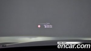 BMW X2 (F39) xDrive M35i First Edition 2024 года из Южной Кореи