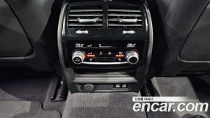 BMW Gran Turismo 620d M Sport 2024 года из Южной Кореи