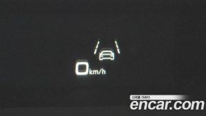 Audi A6 40 TDI 4WD Premium 2023 года из Южной Кореи