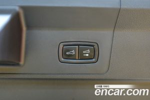 Porsche Panamera 2.9 AWD 2024 года из Южной Кореи