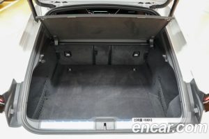 Porsche Panamera 2.9 AWD 2024 года из Южной Кореи