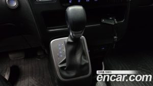 Hyundai Staria HEV 1.6 Tourer 9-Seater 2025 года из Южной Кореи