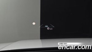 Hyundai Santafe Бензин 2.5T 4WD 2024 года из Южной Кореи