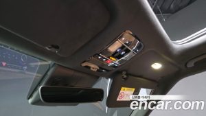 Hyundai Santafe Бензин 2.5T 4WD 2024 года из Южной Кореи