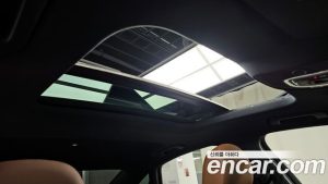 Audi A6 45 TFSI 4WD Premium 2023 года из Южной Кореи
