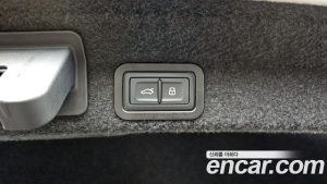 Audi A6 45 TFSI 4WD Premium 2023 года из Южной Кореи