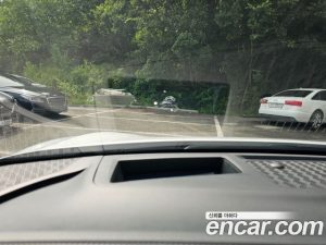 Kia EV6 Long Range 2WD 2025 года из Южной Кореи