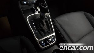 Hyundai Venue 1.6 Premium 2026 года из Южной Кореи