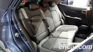 Hyundai Venue 1.6 Premium 2026 года из Южной Кореи