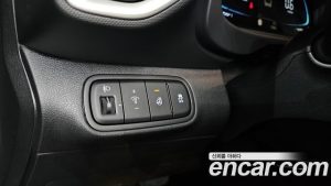 Hyundai Venue 1.6 Premium 2026 года из Южной Кореи