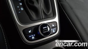 Hyundai Venue 1.6 Premium 2026 года из Южной Кореи