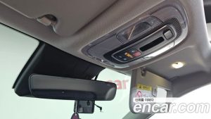 Hyundai Kona Бензин 1.6 Turbo 4WD 2024 года из Южной Кореи