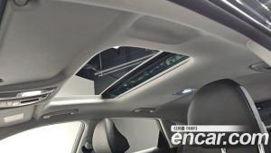 Hyundai Kona Бензин 1.6 Turbo 4WD 2024 года из Южной Кореи