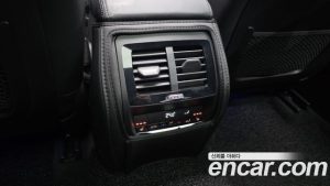 BMW X3 xDrive 20i M Sport PRO 2023 года из Южной Кореи