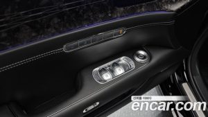 Genesis G90 Бензин 3.5 Turbo AWD 2025 года из Южной Кореи