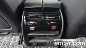 BMW 5-Series 520i M Sport 2023 года из Южной Кореи