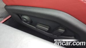 Lamborghini Huracan LP640-4 EVO SPYDER 2023 года из Южной Кореи