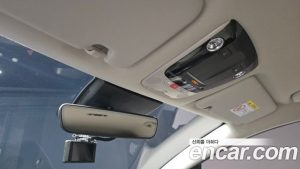 Kia Sportage Signature 2WD 2024 года из Южной Кореи