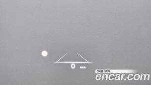 Genesis GV60 Standard AWD 2025 года из Южной Кореи