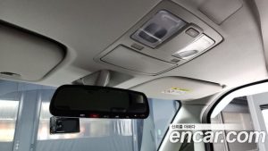 Kia RAY Signature 2024 года из Южной Кореи