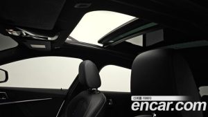 BMW 1-Series 120i M Sport 2024 года из Южной Кореи