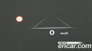 Genesis GV70 2.5T Бензин 2WD 2025 года из Южной Кореи
