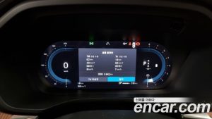 Volvo XC60 B6 Ultra Bright 2025 года из Южной Кореи