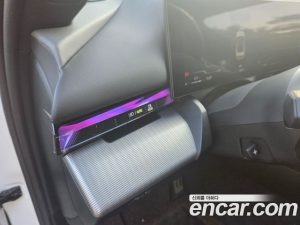 BMW 5-Series 530i xDrive M Sport 2024 года из Южной Кореи