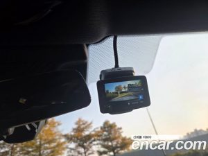 BMW 5-Series 530i xDrive M Sport 2024 года из Южной Кореи