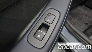 Hyundai Sonata 1.6 Turbo 2024 года из Южной Кореи