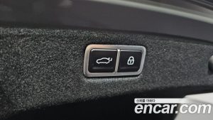 Hyundai Sonata 1.6 Turbo 2024 года из Южной Кореи