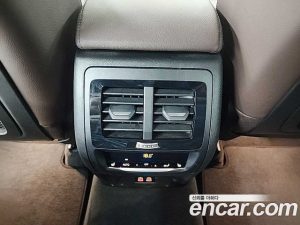 BMW X3 xDrive 20i M Sport 2024 года из Южной Кореи