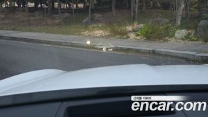Genesis GV70 2.5T Бензин AWD 2025 года из Южной Кореи