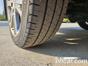 Hyundai Solati 16 2024 года из Южной Кореи