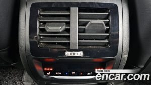 BMW X4 xDrive20i M Sport PRO 2024 года из Южной Кореи