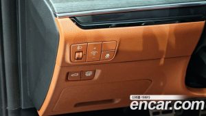 Kia K5 Signature 2024 года из Южной Кореи