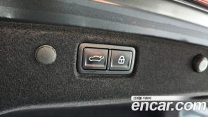 Kia K5 Signature 2024 года из Южной Кореи