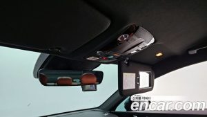 Kia K5 Signature 2024 года из Южной Кореи