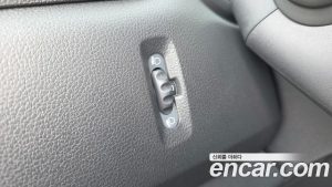 Renault-KoreaSamsung Master 2.3 Facelift L 2024 года из Южной Кореи