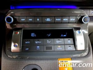 Hyundai Casper Turbo D ESSENTIAL 2024 года из Южной Кореи