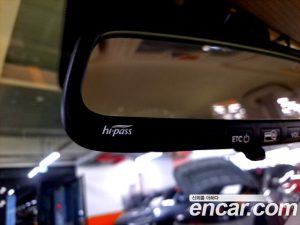 Hyundai Casper Turbo D ESSENTIAL 2024 года из Южной Кореи
