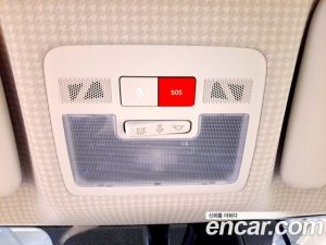 Hyundai Casper Turbo D ESSENTIAL 2024 года из Южной Кореи