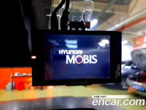 Hyundai Casper Turbo D ESSENTIAL 2024 года из Южной Кореи