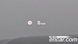 Land Rover Discovery D350 Dynamic HSE 2025 года из Южной Кореи