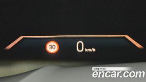 BMW 3-Series 320i M Sport 2024 года из Южной Кореи