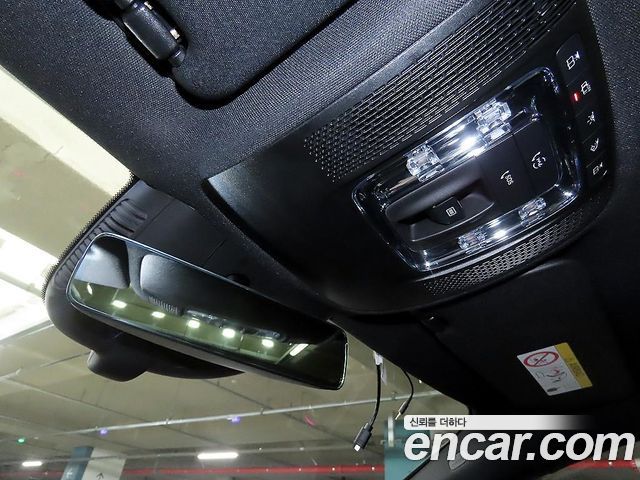 40844351_021.jpg Mercedes-Benz CLA-Class CLA250 4MATIC 2025 года из Южной Кореи