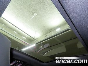 Mercedes-Benz CLA-Class CLA250 4MATIC 2025 года из Южной Кореи